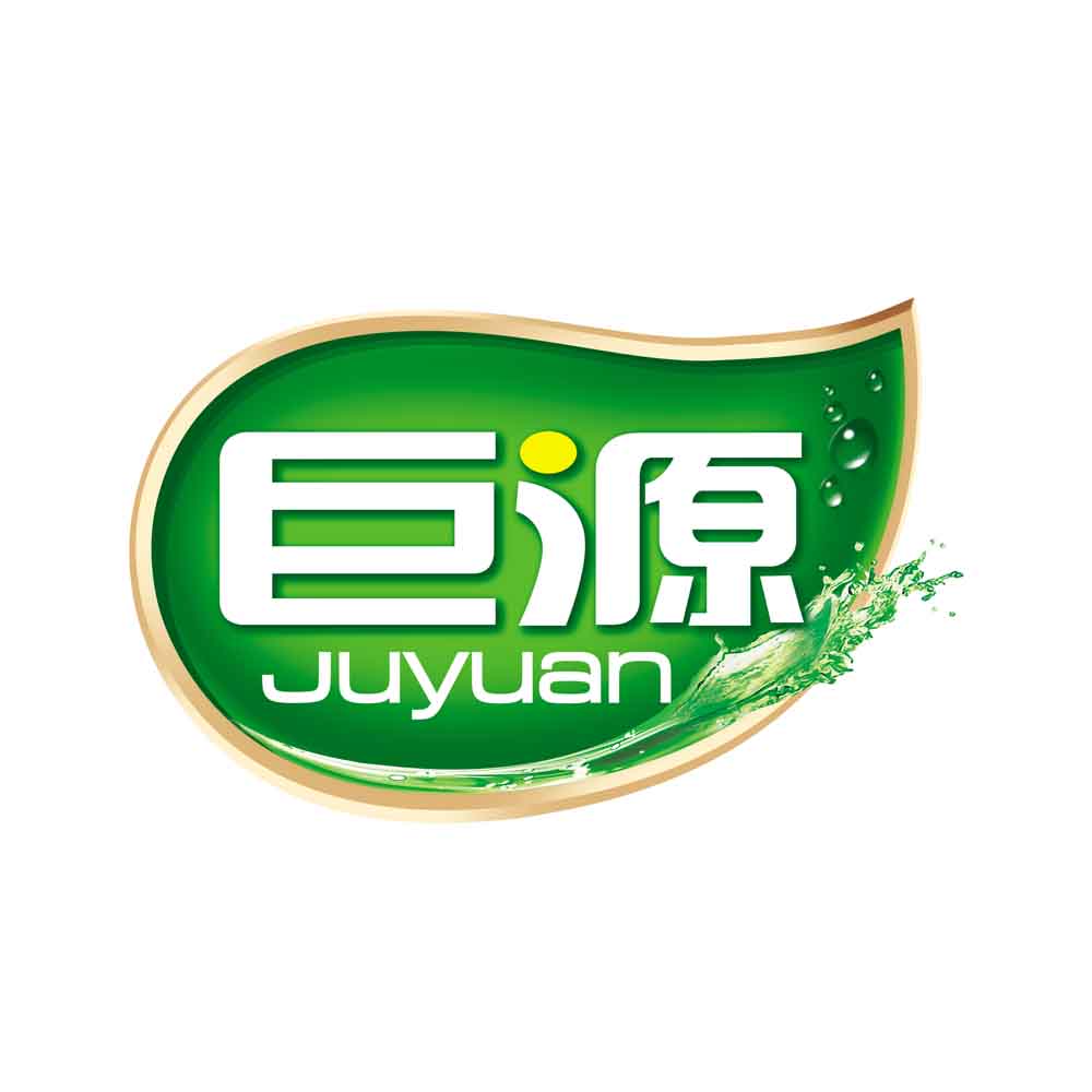 logo exhibition